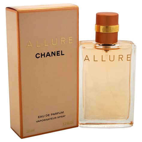 if you like chanel allure you will like|If I like Chanel Allure, what else would I like instead  .